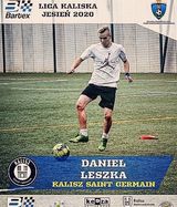 Foto pengguna DanielekNwj