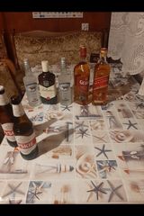 Фотография пользователя Bobus1996