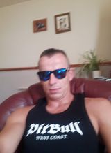 Фото користувача Onik