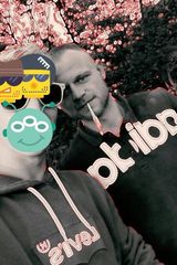 Zdjęcie użytkownika PatrykBujak