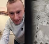 Фотография пользователя Jokeer4344