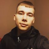 Фото користувача lukaszek3113