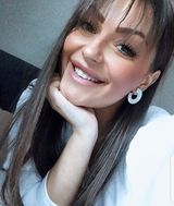 Foto utilizatorului Sandramary133