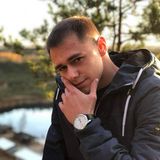 Fotos dejwid99