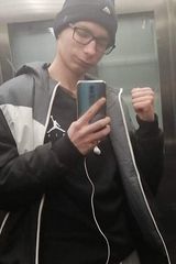 Benutzerfoto Oskar321123