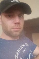 Fotka uživatele Hanys2000ze