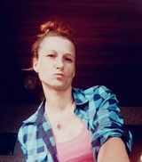 Foto pengguna Czarnullllla