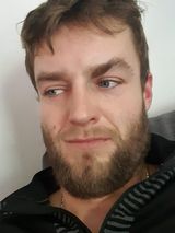 Benutzerfoto MateuszBoguslawski