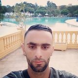 Zdjęcie użytkownika HoussmD