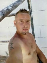 Фотография пользователя StudzinskiMi