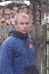 Фотография пользователя Bartek1996666