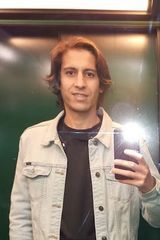 Photos FaialDH