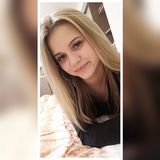 Zdjęcie użytkownika LulewiczM