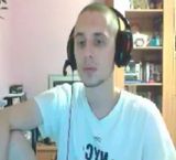 Zdjęcie użytkownika ArturNornica