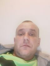 Zdjęcie użytkownika Gregoryszuka