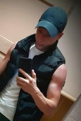 Foto utilizatorului DzidekJ