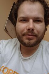 MarkusMarkt Фотография пользователя MarkusMarkt