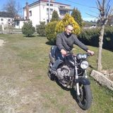 Фотография пользователя kuziarowiczm