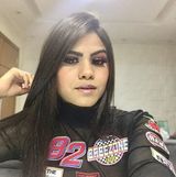 Foto pengguna Janet77