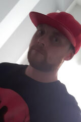 Фото користувача marinsweden