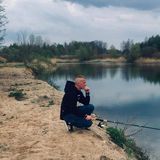 Foto pengguna Danielsn12345