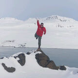 Benutzerfoto SzymonChucholski