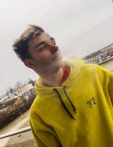 Zdjęcie użytkownika LoadVIPScript
