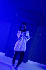 Zdjęcie użytkownika Martysia420