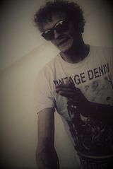 Фотография пользователя RomanTytla