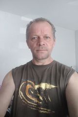 Fotos Dzidekszymek69