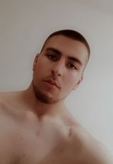 Фотография пользователя WypyszewskiK