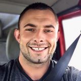 Benutzerfoto Tomekbristol