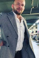 Benutzerfoto DanielBeny