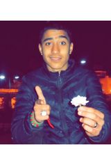 Photos Kahlouchhicham