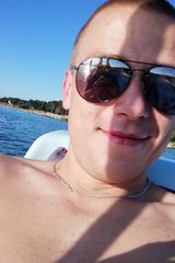 Zdjęcie użytkownika OskarKot1