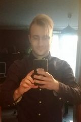 Фотография пользователя KubaAntoniak