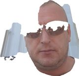 Фото користувача TOTYLKOJA79