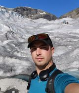 Foto utilizatorului Dominikganczar94