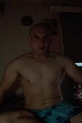 Zdjęcie użytkownika Czyzsebastian