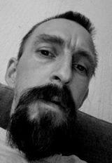 Foto pengguna MatthiasGr