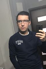 Fotka uživatele Szulak90