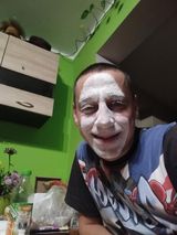 Foto utilizatorului Babicz