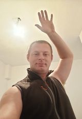 Zdjęcie użytkownika Macio28
