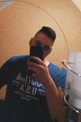 Zdjęcie użytkownika Osilek21