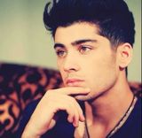 Foto pengguna FaisalL