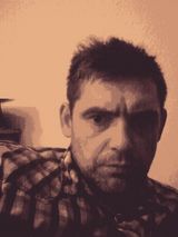 Zdjęcie użytkownika ArmandoProchonte