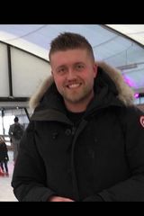 Fotka uživatele Thomsk