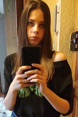 Fotos Werka123onetpl