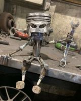 Фотография пользователя WECHUTHC