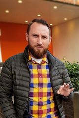 Zdjęcie użytkownika Silvestris1